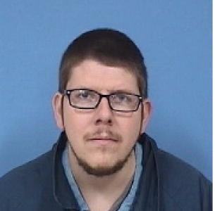 John P Ennenga a registered Sex Offender of Illinois