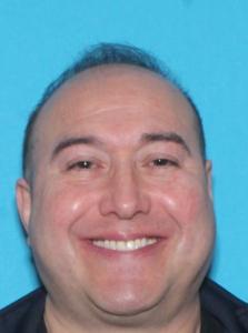 Milton Galvan a registered Sex Offender of Illinois