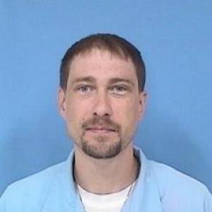 Thomas A Sweeney a registered Sex Offender of Illinois