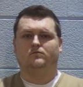 Chris Shrewsbury a registered Sex Offender of Illinois