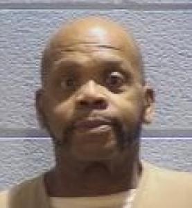 Calvin Smith a registered Sex Offender of Illinois