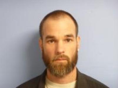 Bryan M Stewart a registered Sex Offender of Iowa