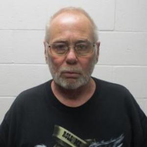 Edward P Misiorek a registered Sex Offender of Illinois