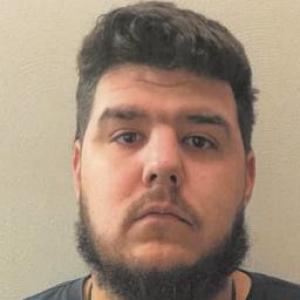 Bradley Curtis Knepper a registered Sex Offender of Illinois