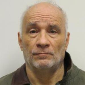 Kevin M Montefusco a registered Sex Offender of Illinois