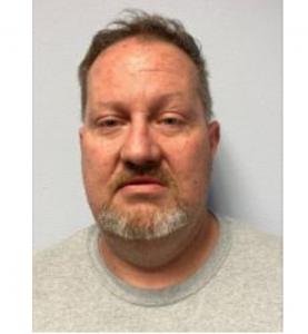 Adam M Deschner a registered Sex Offender of Illinois