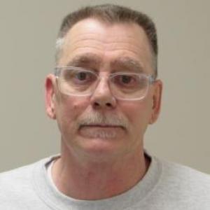 Frank E Sherman a registered Sex Offender of Illinois