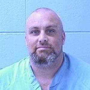 Charles W Bunker a registered Sex Offender of Illinois