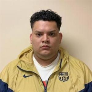 Hector A Coz a registered Sex Offender of Illinois