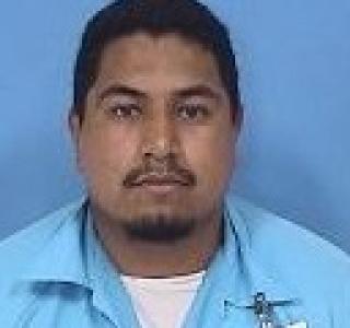 Santo Rodriguez Rivera a registered Sex Offender of Wisconsin