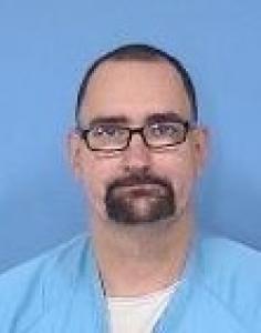 Phillip S Grigalanz a registered Sex Offender of Michigan