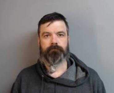 Shane R Engle a registered Sex Offender of Illinois
