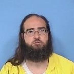 Aaron M Freitag a registered Sex Offender of Illinois