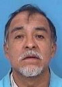 Antonio Ramosmendoza a registered Sex Offender of Illinois