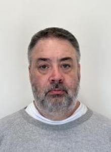 Douglas W Baker a registered Sex Offender of Illinois