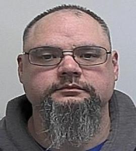 Robert Lee Ham a registered Sex Offender of Illinois