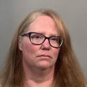 Laura A Borostowski a registered Sex Offender of Illinois