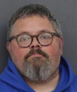 Scott Matthew Decker a registered Sex Offender of Iowa