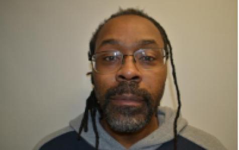 Robert D Jenkins a registered Sex Offender of Illinois