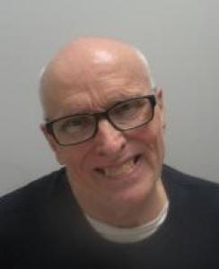 Danny Cunningham a registered Sex Offender of Illinois