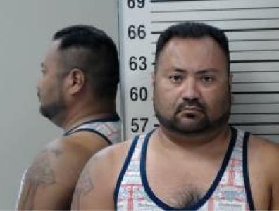 Johnny Samuel Torres a registered Sex Offender of Illinois