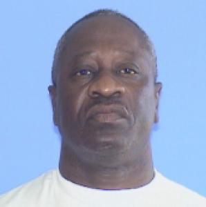 Darvis Darnell a registered Sex Offender of Illinois