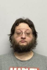 Mark A Palinski a registered Sex Offender of Illinois