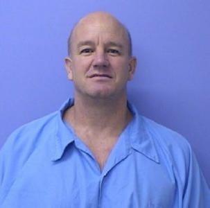 Craig Mrazek a registered Sex Offender of Illinois