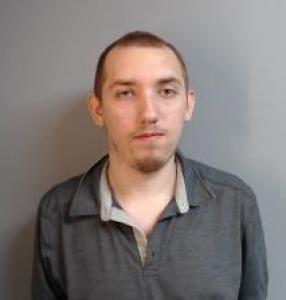 Ryan J Walton a registered Sex Offender of Illinois