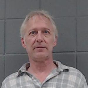 James F Kacena a registered Sex Offender of Illinois