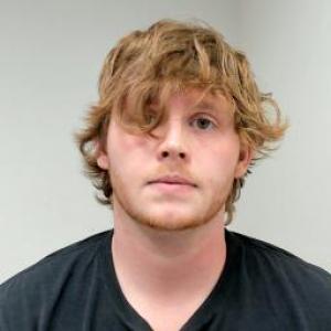 Brendon D Fox a registered Sex Offender of Illinois