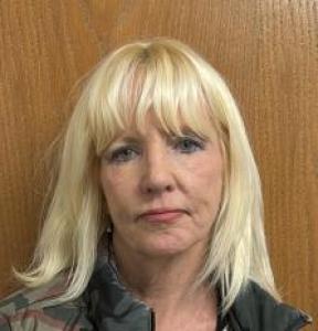 Diana K Cowart a registered Sex Offender of Illinois