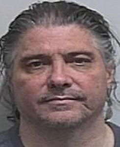 James Da Monego a registered Sex Offender of Illinois