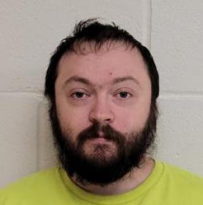 Jason J Howard a registered Sex Offender of Illinois