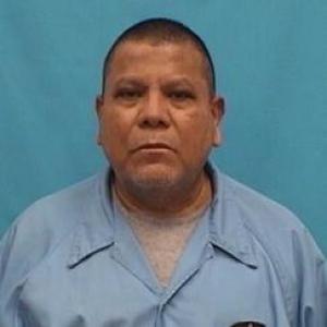 Miguel Beltran-espinos a registered Sex Offender of Illinois