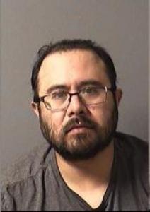 Rene Ruvalcaba-herrera a registered Sex Offender of Illinois