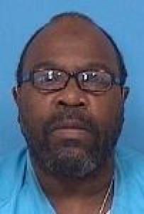 Clarence Dukes a registered Sex Offender of Illinois