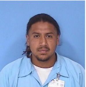 Richard Tinajero a registered Sex Offender of Illinois