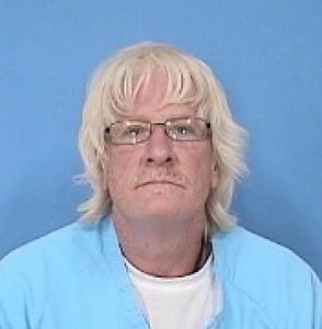 Richard A Rieger a registered Sex Offender of Illinois