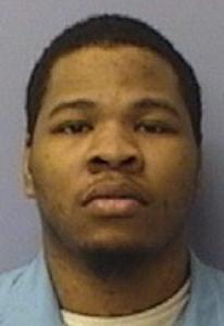 Joseph Givens a registered Sex Offender of Illinois