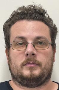 Jared R Altgilbers a registered Sex Offender of Iowa