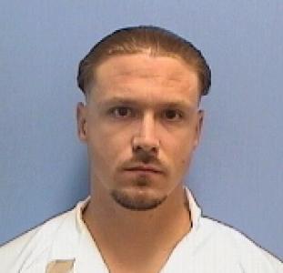 Storm J Cochrane a registered Sex Offender of Illinois