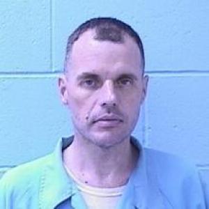 Aaron W Lewey a registered Sex Offender of Illinois