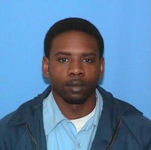 Dwayne Stevenson a registered Sex Offender of Illinois