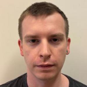 Jacob M Morgano a registered Sex Offender of Illinois