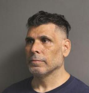 Ralph Roman a registered Sex Offender of Illinois