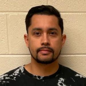 Alfredo Gomez a registered Sex Offender of Illinois