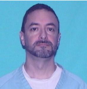 Michael J Ellis a registered Sex Offender of Illinois