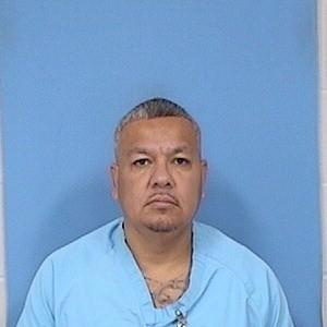 Rene Garza a registered Sex Offender of Illinois