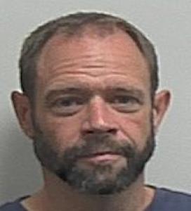 William M Bell a registered Sex Offender of Illinois